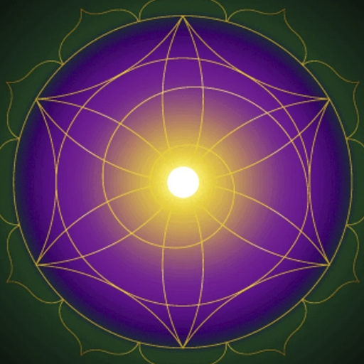 Mindsoulove